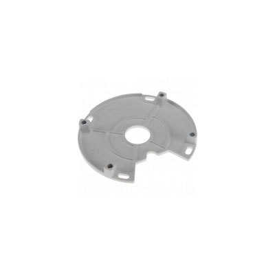 Axis Communications AXIS T94F01S Mount Bracket