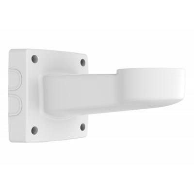 Axis Communications AXIS T94J01A Wall Mount