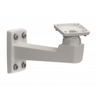 Axis Communications AXIS T94Q01A Wall Mount