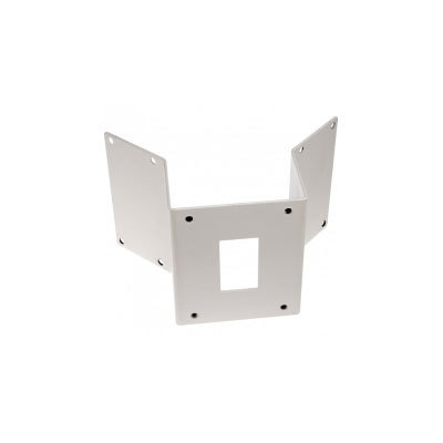 Axis Communications AXIS T95A64 Corner Bracket