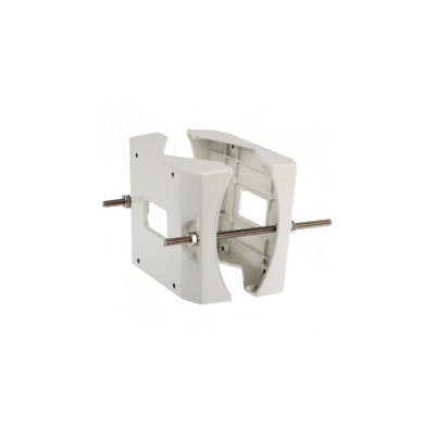 Axis Communications AXIS T95A67 Pole Bracket