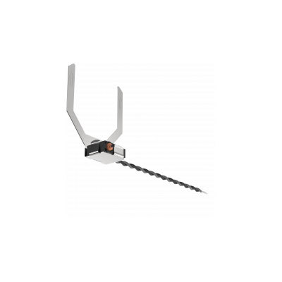 Axis Communications AXIS TA8501 Physical Tampering Switch