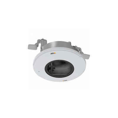 Axis Communications AXIS TP3201 Recessed Mount