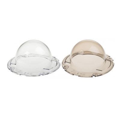 Axis Communications AXIS TP3802 Smoked/Clear Dome