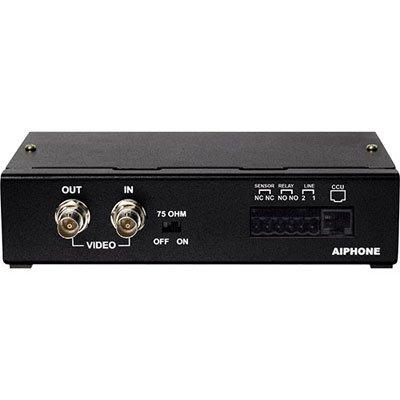 Aiphone AXW-AZ Video Adaptor