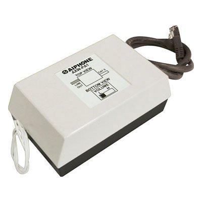 Aiphone AXW-PA1 Paging Adaptor