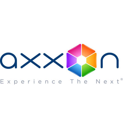 Version 5.2 of Axxon Intellect ACFA integration module