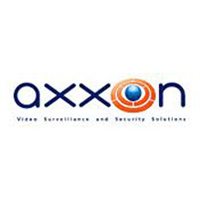 AxxonSoft Axxon Homeland Security Suite