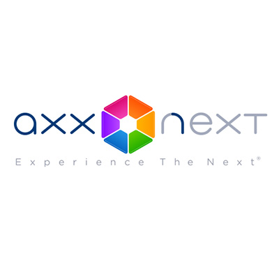 AxxonSoft Axxon Next 3.6.1 VMS