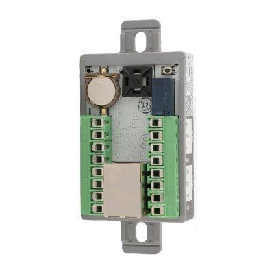 Brivo Systems B-ACS-SDC-E Single Door Ethernet Controller