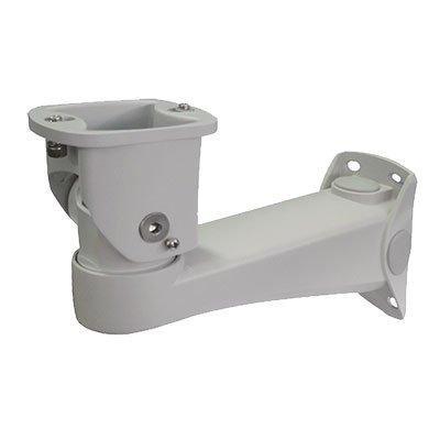 Anviz B1401 Wall Mount Bracket