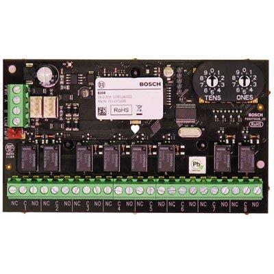 Bosch B308 SDI2 8-Output Expansion Module