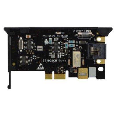 Bosch B430 Plug-In Communicator