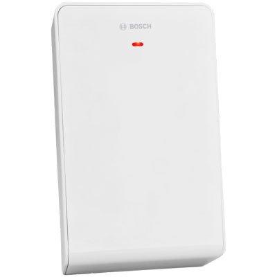 Bosch B810 Wireless SDI2 Bus Interface