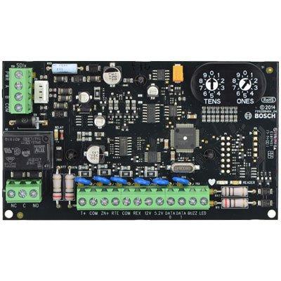 Bosch B901 Access Control Interface Module