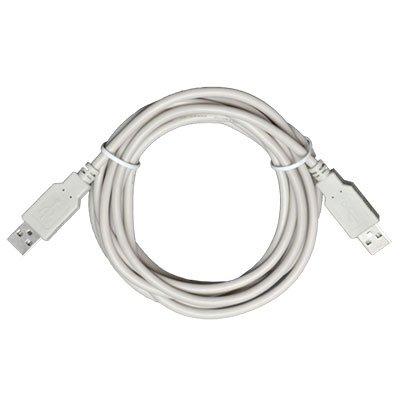 Bosch B99 USB Direct Connect Cable