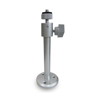 Messoa BB101 Wall Mount