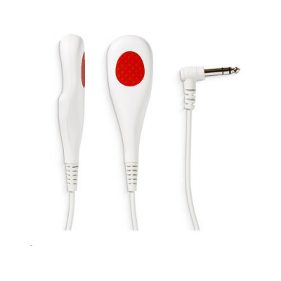 Bell Systems BC-PD3 Pendant Switch With 3m Lead & Jack