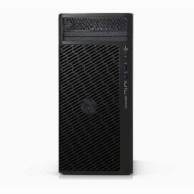 BCDVideo BCD-AI-T3-1T-A2K BCD 3-Bay Tower AI Server