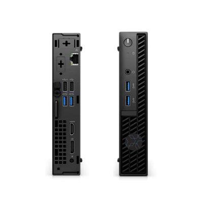 BCDVideo BCDM01-ELVS Micro Video Recording Server