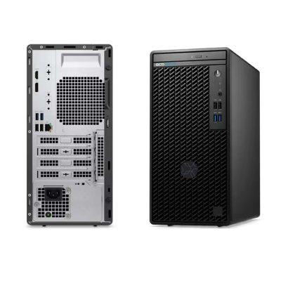 BCDVideo BCDT01-ELVS Entry-Level Tower Video Recording Server