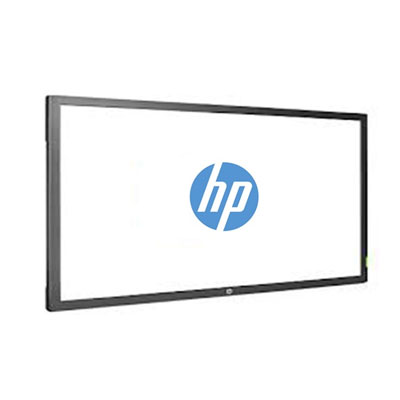 BCDVideo B421 42-inch LED Digital Signage Display