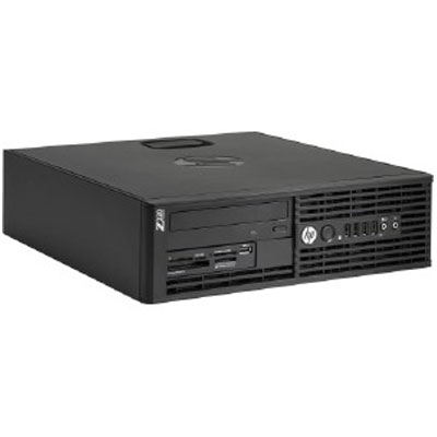 BCDVideo BCD-EVO30-2TB-10-XPES 2TB Network Video Recorder
