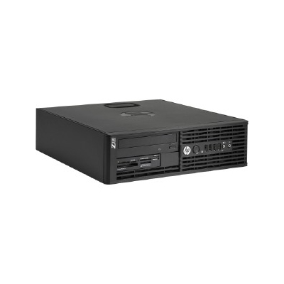 BCDVideo BCD230S-B-CWS Client Workstation