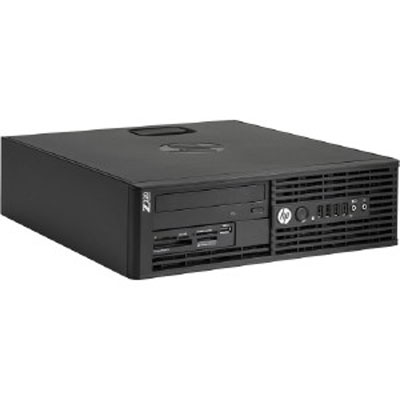 BCDVideo BCD230S-P-ACS Small Form Factor Access Control Server