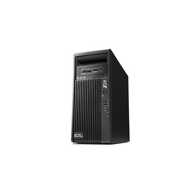 BCDVideo BCD230T-P-ACS-1 Tower Access Control Server