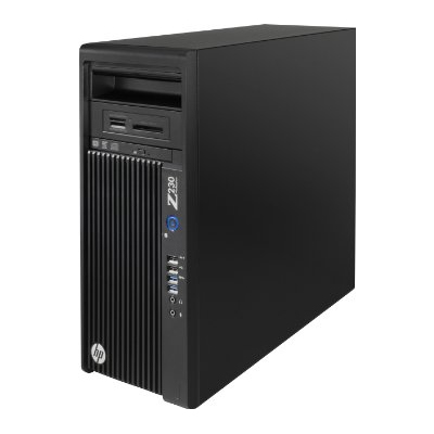 BCDVideo BCD420T-B-CWS Client Workstation