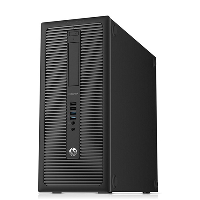 BCDVideo BCD600T-B-CWS Client Workstation