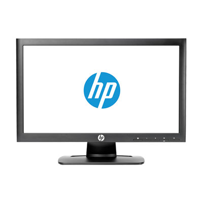 BCDVideo P231 23 Inch LED Backlit Monitor