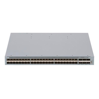 BCDVideo TTN-7200F-10G Virtual Services Platform