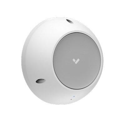 Verkada BH61-HW Wireless Alarm Hub