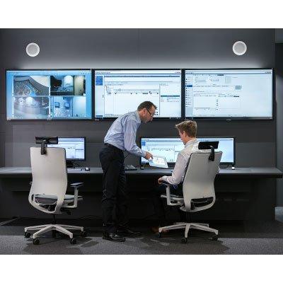 Bosch BIS - Access Engine (ACE) 4.7 Access Control Software