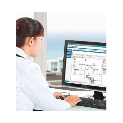 Bosch BIS Compact basic package License