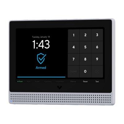 Verkada BK22 Alarm Keypad