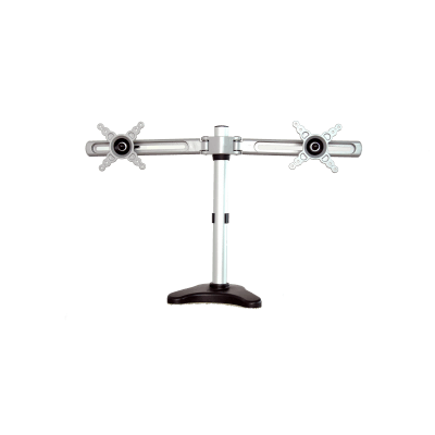 Dahua Technology BL102 Mechanical Desk Monitor Bracket