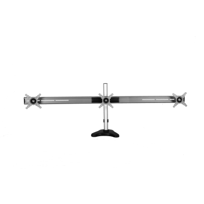 Dahua Technology BL103 Mechanical Desk Monitor Bracket