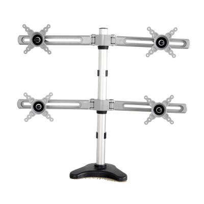 Dahua Technology BL104 Mechanical Desk Monitor Bracket