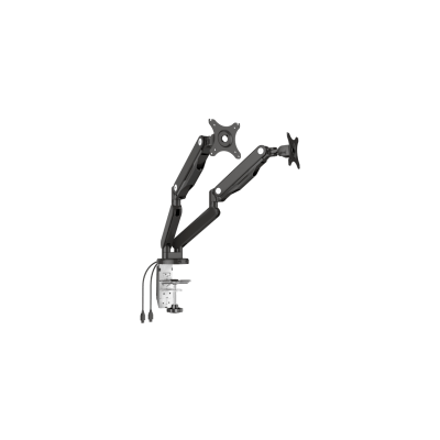 Dahua Technology BL302-G Gas Spring Desk Monitor Bracket