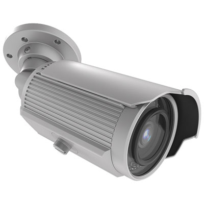 Messoa BLT020C-ORM0310 2MP IR IP Bullet Camera