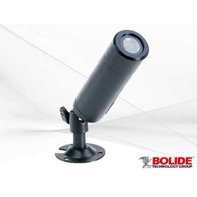 Bolide BB1031 420 TVL Weather-Proof Outdoor Bullet Camera