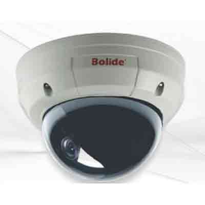 Bolide BC-7109AVA Eagle-i Series Day & Night Camera