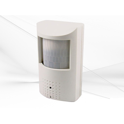 Bolide BC1008 Motion Detector Video CCTV Color Camera