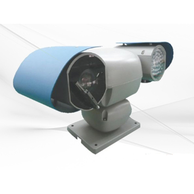 Bolide BC1009-IDIRWDS Outdoor Day/night WDR CCTV Camera