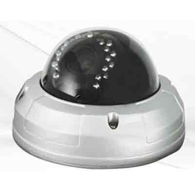 Bolide BC1009AVAIR 520 TVL Auto Switching Day And Night Camera