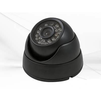 Bolide BC1009IB-IROD-B 480 TVL Day/night IR CCTV Camera