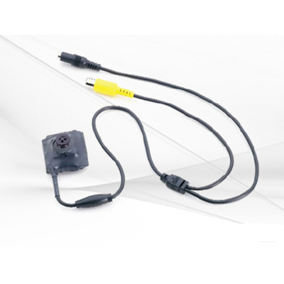 Bolide BC1012 CCTV Button Color Camera